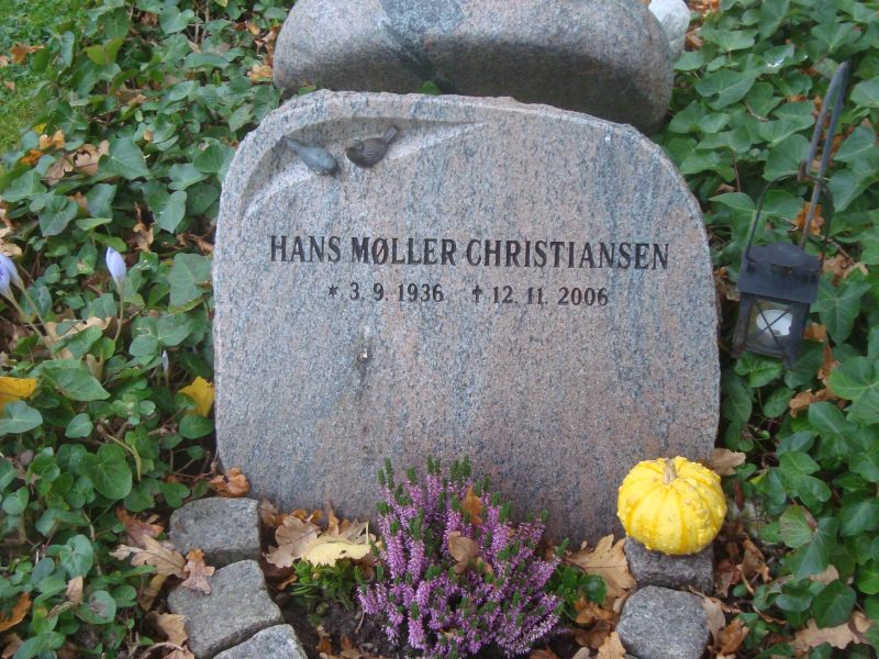 Hans Moeller Christiansen.JPG